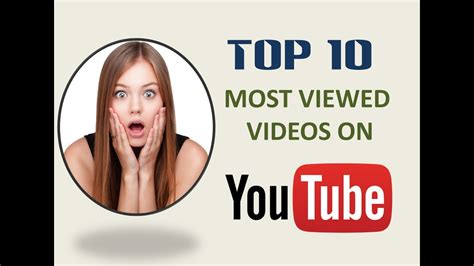 most popular sex video|Most Viewed Sex videos of the week